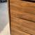 Kroehler MCM Dresser Chest of Drawers Mid Century Modern Vintage 4 thumbnail