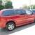 2010 Dodge Grand Caravan Crew 4dr Mini Van 15 thumbnail