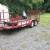 HAULING and TREE WORK -FREE ESTIMATES 3 thumbnail