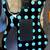 Kramer Nightswan guitar 3 thumbnail