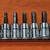 Hand Tools Sockets Misc... OBO 13 thumbnail