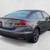 2014 Honda Civic Sedan  EX Sedan 5 thumbnail