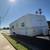 2001 Fleetwood Prowler Travel Trailer 4 thumbnail