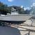 2000 Robalo 2220 Center Console 45371200 5 thumbnail