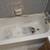 Make your rental property bath tub  look new Odorless 4 thumbnail