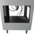 DUKE SUB-HF-L25 Hot Food Warmer Prep Table Station Electric 11 thumbnail