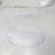 Vintage SURGE Stainless Steel Cow Goat Milker 2 thumbnail