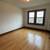 1br - 680ft2 - Beautiful 1920s one bedroom hardwood floors, heat, mor 1 thumbnail