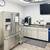 Co-Working Available in Rockland County! 3 thumbnail