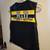 New Harley Davidson Woman's Leather Vest 2 thumbnail