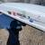Yakima RocketBox Rooftop Cargo Box Carrier w/ Mounting Hardware 1 thumbnail