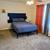 Mountain View Bedroom - Private Room for Rent - $1,500 per Month 1 thumbnail