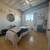 ✨ Office Sublease Available – Peaceful Massage Room in San Mateo ✨ 1 thumbnail