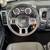 2023 Ram Ram Pickup 1500 Classic Bright White Clear Coat 11 thumbnail