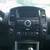 Nissan Pathfinder Silver Edition! 4X4 sunroof **1 Year Warranty*** 20 thumbnail