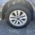 2017 Subaru Outback 2.5i Premium AWD 4dr Wagon 11 thumbnail
