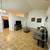 Room with private bath for rent - Davenport, FL 7 thumbnail