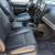 2020 Dodge Grand Caravan  GT Minivan, Passenger 18 thumbnail