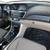 2015 Honda Accord Sedan  LX Sedan 8 thumbnail