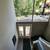 OFFICE SPACE FOR RENT - HILLVIEW PROFESSIONAL BUILDING 4 thumbnail