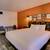 Sharply Discounted Weekly Rate- All-Inclusive > W-Fi, Coffee, Cable TV 4 thumbnail