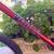 Mountain Bike Ventana Beautiful Hand built in Nor Cal 8 thumbnail