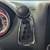 2019 Dodge Grand Caravan  SXT Minivan, Passenger 14 thumbnail