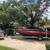 2013 Monterey 197FS Bowrider 2 thumbnail