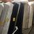 Clean Quality Used Mattress Sets - Sanitized - All Sizes 2 thumbnail