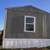 3 bed 2 bath down payment assistance program available 15 thumbnail