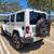 2012 JEEP WRANGLER SAHARA SPORT 2 thumbnail