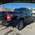 Ford F150 SuperCrew Cab - BAD CREDIT BANKRUPTCY REPO SSI RETIRED APPRO 5 thumbnail