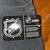 Brand new flyers long sleeve shirt 2 thumbnail