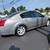 NISSAN MAXIMA 3.5SL 12 thumbnail