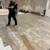 Garage epoxy flake and flooring installer available 5 thumbnail