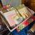 Huge Scrapbooking Lot Stampin' Up Stamps Paper Kits Books Cards 6 thumbnail