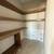 Located on a Cul-de-sac - 6 bed, 3 bath, 3 car garage! 4 thumbnail