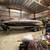 2013 Tahoe Q7i Fish and Ski Boat 3 thumbnail