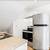 185 N Main St, Apt 13, Biglerville PA 17307 6 thumbnail
