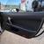 2007 Chevrolet Corvette - Only 12924 Miles 20 thumbnail