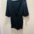 Womens Clothes M-L 5 thumbnail