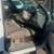 2000 GMC 3500 1ton reg cab 5.7 2wd RELIABLE NICE 233k 9 MORE DEALS 7 thumbnail