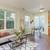 Convenient Access to Highway 101, Pets Welcome - Three Bedroom 4 thumbnail