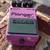 Boss Flanger BF-2 (made in Japan) - modded 1 thumbnail
