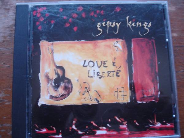 CD Jazz & Blues Lot of 38 1