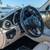2019 Mercedes-Benz GLC C300 GLC300 C-Class GLC-Class GLC 300 SUV 10 thumbnail