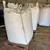 Sheep goat pig chicken turkey feed grain 2 thumbnail