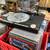 Pioneer PL-L1000 Linear Turntable - Parts or Repair 7 thumbnail
