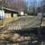 Gravel and stone delivered and tailgate  spread 8 thumbnail