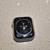 Apple Watch Series 8 45mm Aluminium w/ Cellular 4 thumbnail